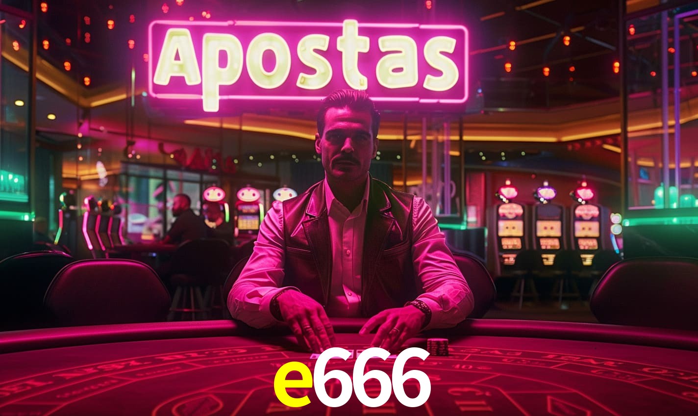 e666 São Paulo - Jogo Coleção