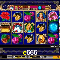 e666 Belo Horizonte - Reivindique Bonus