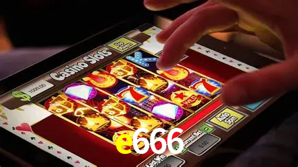 Descubra a Magia dos Jogos de Arcade no 330bet