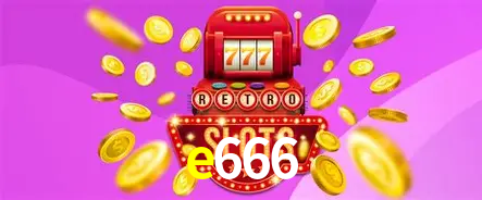 Inovações de Jogos na e666: O Futuro das Experiências Interativas