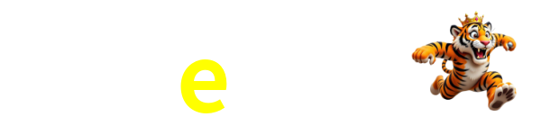 e666